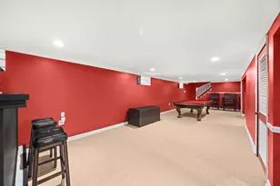 57 W 78th Pl, Chicago, IL 60620 - Photo 16