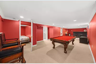 57 W 78th Place, Chicago, IL 60620 - Photo 14