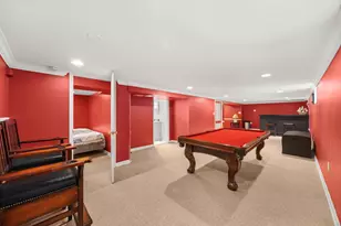 57 W 78th Pl, Chicago, IL 60620 - Photo 14