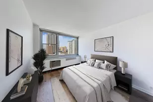 555 W Cornelia Ave, Chicago, IL 60657 - Photo 12