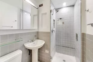 555 W Cornelia Ave, Chicago, IL 60657 - Photo 18