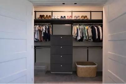 8660 High Stone Way, Frankfort, IL 60423 - Photo 26