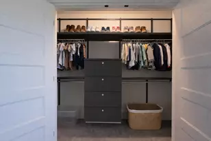 8660 High Stone Way, Frankfort, IL 60423 - Photo 26