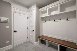 8660 High Stone Way, Frankfort, IL 60423 - Photo 10