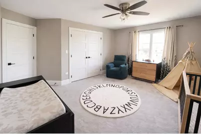 8660 High Stone Way, Frankfort, IL 60423 - Photo 24