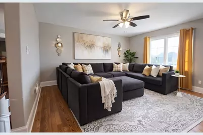 8660 High Stone Way, Frankfort, IL 60423 - Photo 14