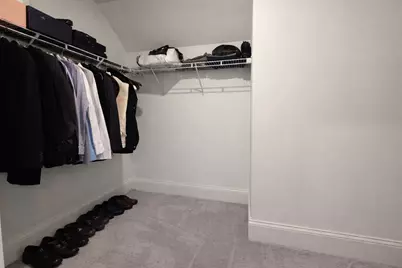 8660 High Stone Way, Frankfort, IL 60423 - Photo 30