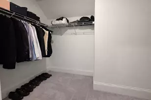 8660 High Stone Way, Frankfort, IL 60423 - Photo 30