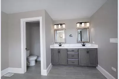 8660 High Stone Way, Frankfort, IL 60423 - Photo 20