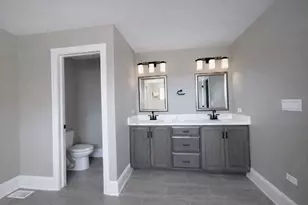 8660 High Stone Way, Frankfort, IL 60423 - Photo 20