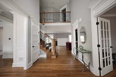 8660 High Stone Way, Frankfort, IL 60423 - Photo 2