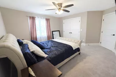 8660 High Stone Way, Frankfort, IL 60423 - Photo 28