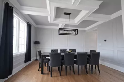 8660 High Stone Way, Frankfort, IL 60423 - Photo 6