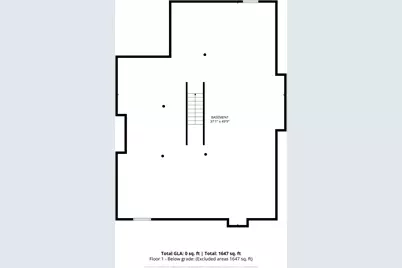 8660 High Stone Way, Frankfort, IL 60423 - Photo 42