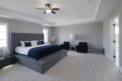 8660 High Stone Way, Frankfort, IL 60423 - Photo 18