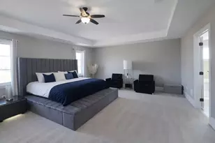 8660 High Stone Way, Frankfort, IL 60423 - Photo 18