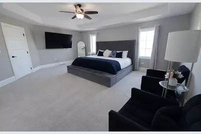 8660 High Stone Way, Frankfort, IL 60423 - Photo 16