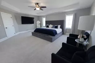 8660 High Stone Way, Frankfort, IL 60423 - Photo 16