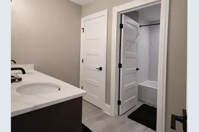 8660 High Stone Way, Frankfort, IL 60423 - Photo 32