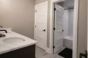 8660 High Stone Way, Frankfort, IL 60423 - Photo 32