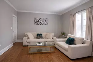 8660 High Stone Way, Frankfort, IL 60423 - Photo 4