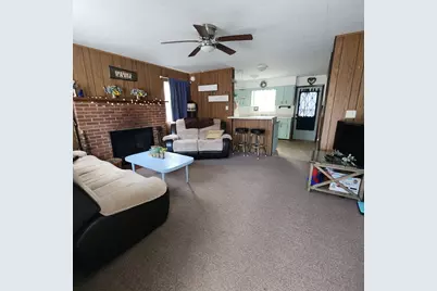 4 Malibu Drive, Putnam, IL 61560 - Photo 2