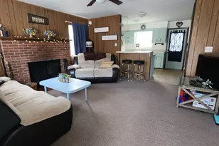 4 Malibu Dr, Putnam, IL 61560 - Photo 2