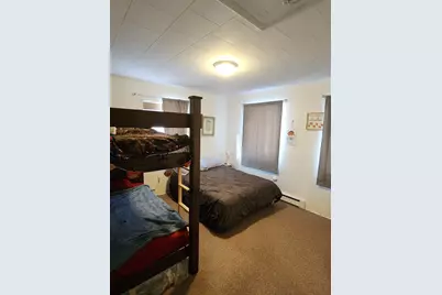 4 Malibu Drive, Putnam, IL 61560 - Photo 6