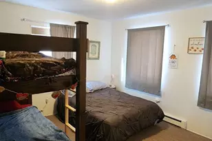 4 Malibu Dr, Putnam, IL 61560 - Photo 6