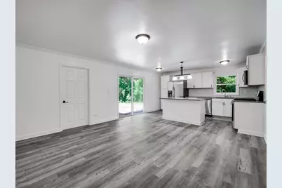 946 Harvard Lane, Matteson, IL 60443 - Photo 6