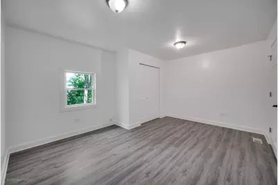 946 Harvard Lane, Matteson, IL 60443 - Photo 14