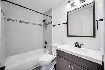 946 Harvard Lane, Matteson, IL 60443 - Photo 16