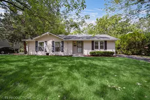 946 Harvard Ln, Matteson, IL 60443 - Photo 2