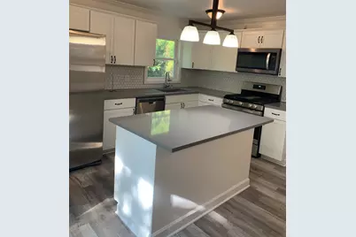 946 Harvard Lane, Matteson, IL 60443 - Photo 10