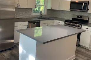 946 Harvard Ln, Matteson, IL 60443 - Photo 10