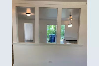 946 Harvard Lane, Matteson, IL 60443 - Photo 4