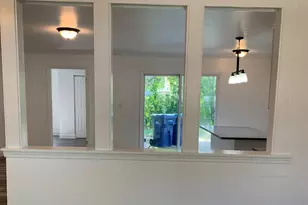 946 Harvard Ln, Matteson, IL 60443 - Photo 4