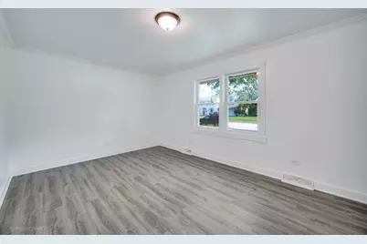 946 Harvard Lane, Matteson, IL 60443 - Photo 22