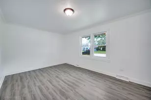 946 Harvard Ln, Matteson, IL 60443 - Photo 22