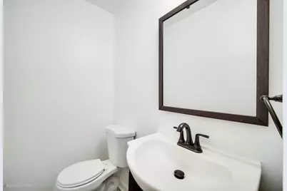 946 Harvard Lane, Matteson, IL 60443 - Photo 20