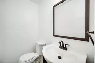 946 Harvard Ln, Matteson, IL 60443 - Photo 20