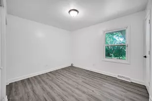 946 Harvard Ln, Matteson, IL 60443 - Photo 18