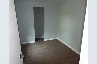 706 E 72nd Street, Chicago, IL 60619 - Photo 10