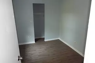 706 E 72nd St, Chicago, IL 60619 - Photo 10