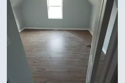 706 E 72nd Street, Chicago, IL 60619 - Photo 12