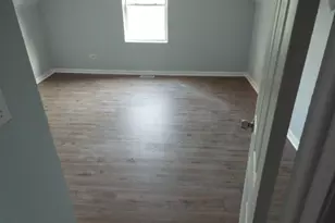 706 E 72nd St, Chicago, IL 60619 - Photo 12