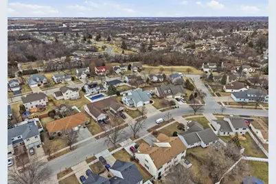 1235 Norley Avenue, Joliet, IL 60435 - Photo 34