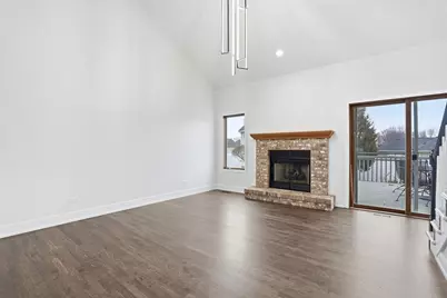 1235 Norley Avenue, Joliet, IL 60435 - Photo 8