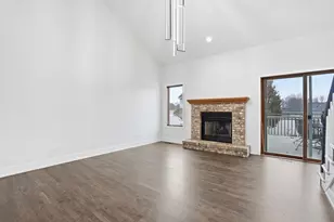 1235 Norley Ave, Joliet, IL 60435 - Photo 8