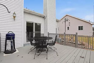 1235 Norley Ave, Joliet, IL 60435 - Photo 24